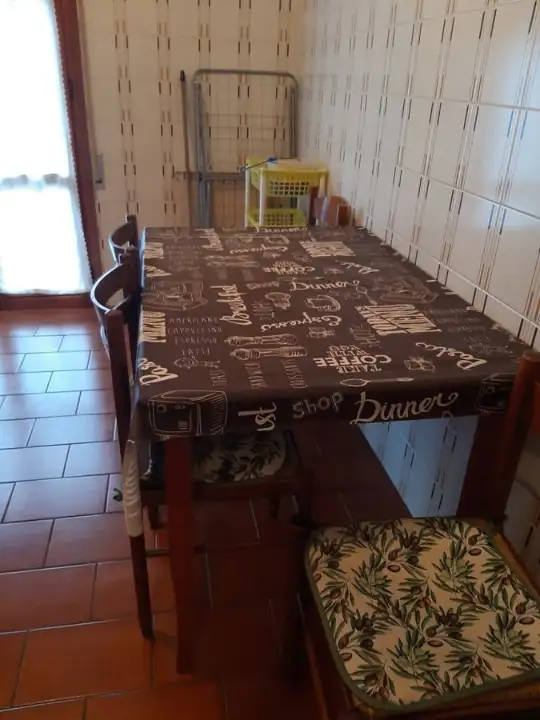 Appartamento - Image 4