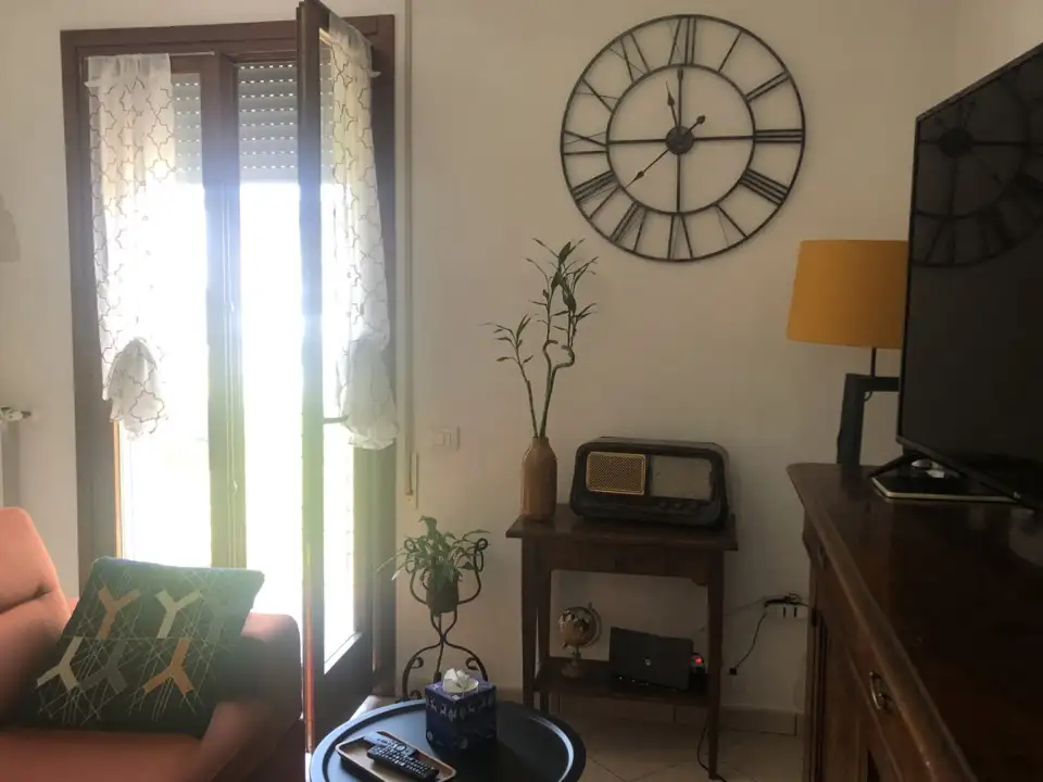 Appartamento - Image 7