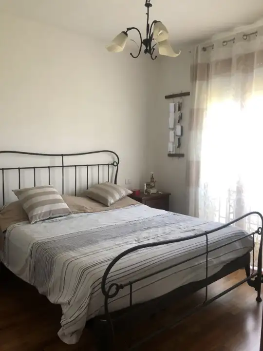 Appartamento - Image 27