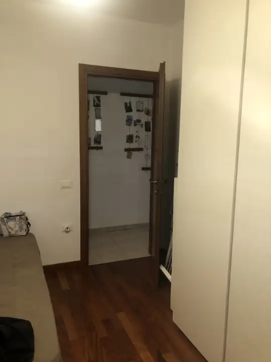 Appartamento - Image 17