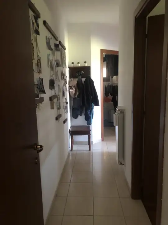 Appartamento - Image 16