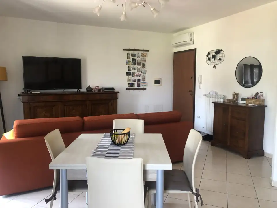 Appartamento - Image 10