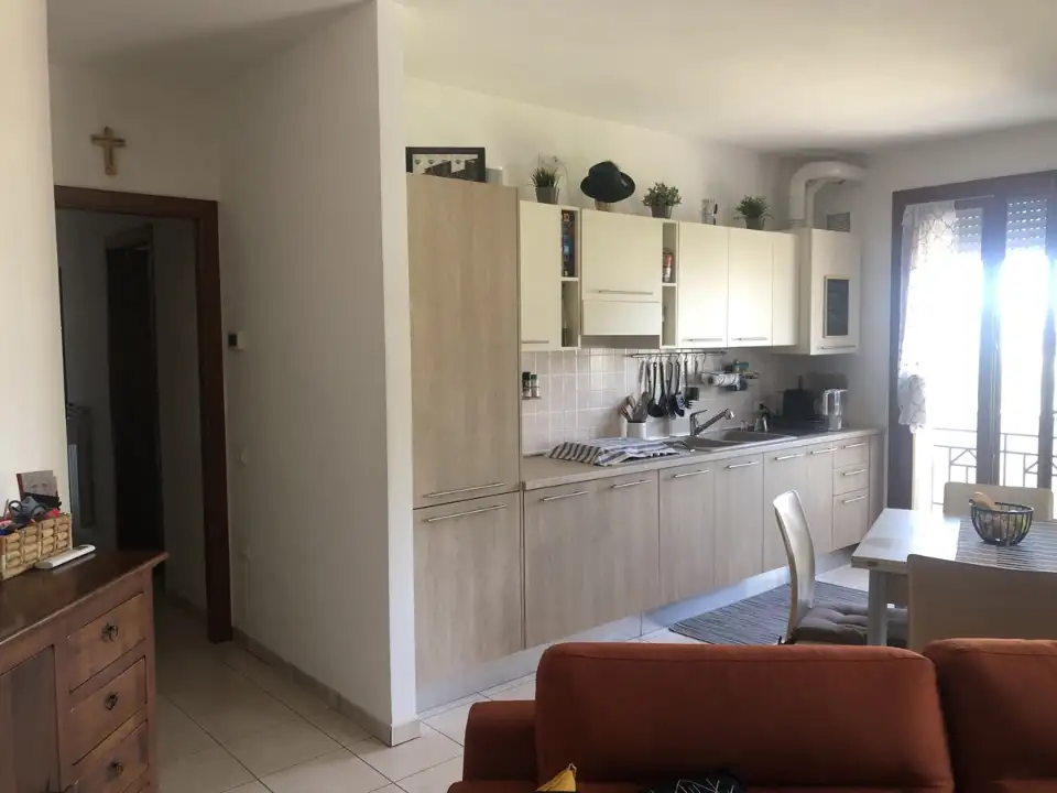 Appartamento - Image 5