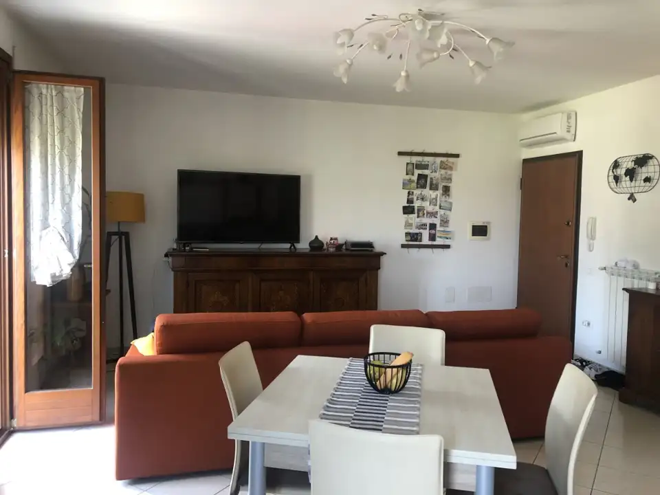 Appartamento - Image 11