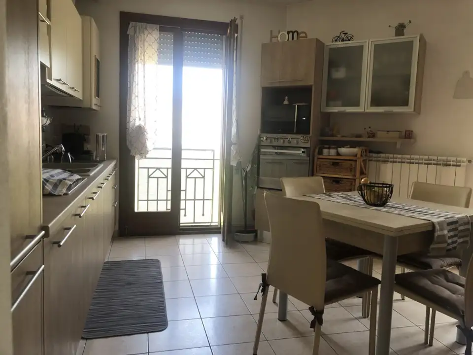 Appartamento - Image 9