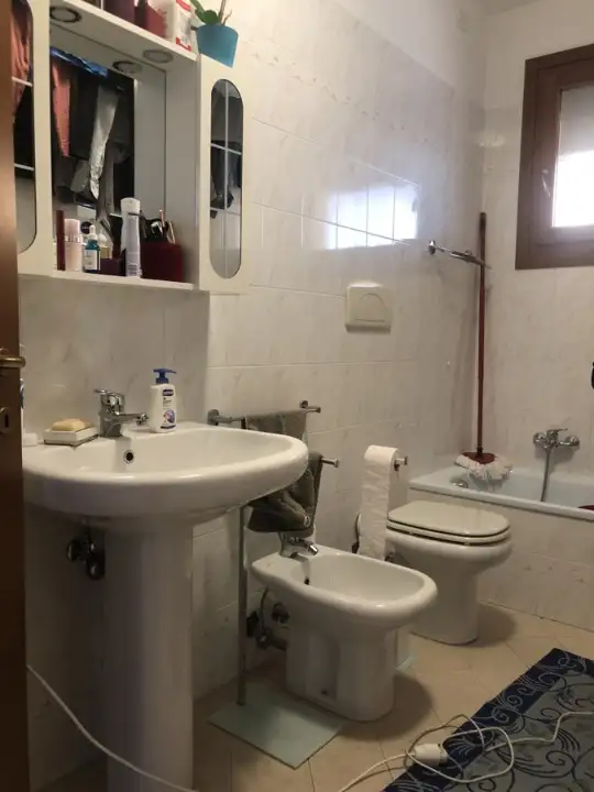 Appartamento - Image 23