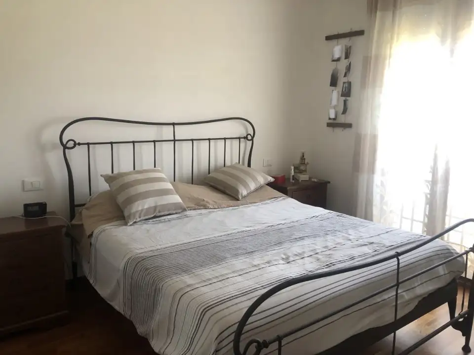 Appartamento - Image 24