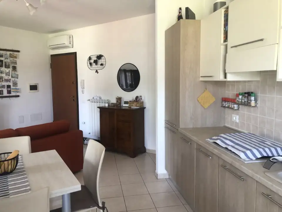 Appartamento - Image 12