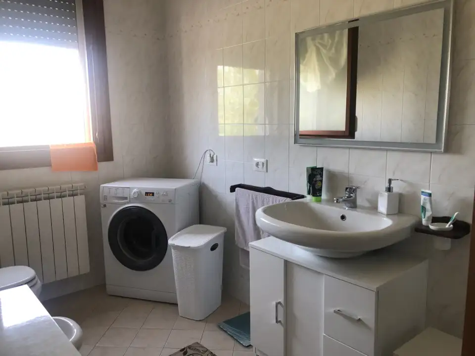 Appartamento - Image 19