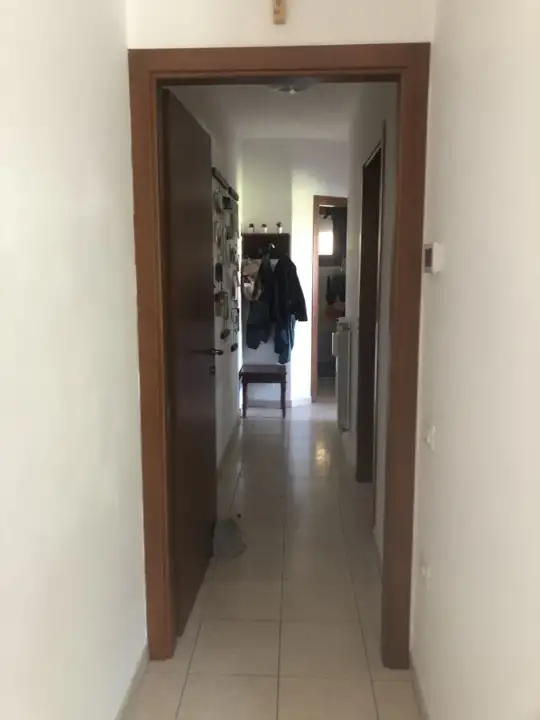 Appartamento - Image 15