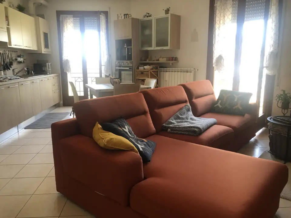 Appartamento - Image 3