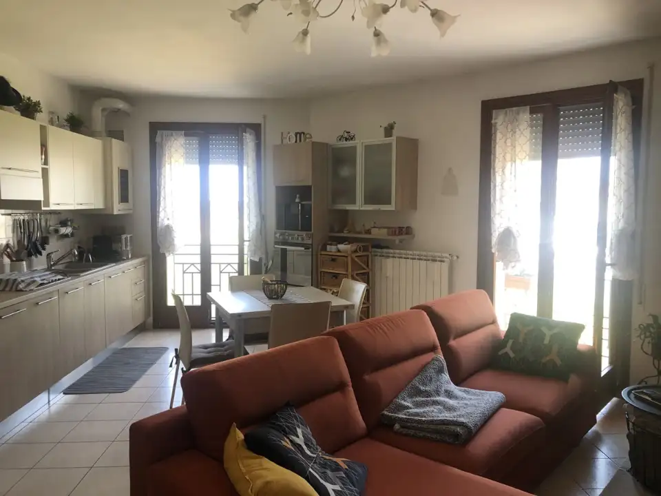 Appartamento - Image 2