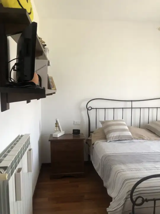 Appartamento - Image 25