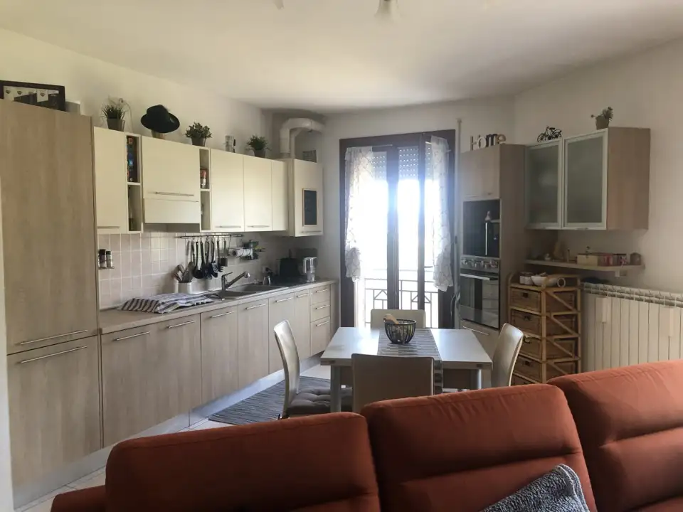 Appartamento - Image 6