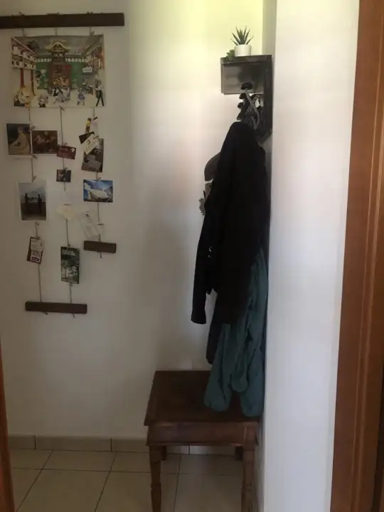 Appartamento - Image 21