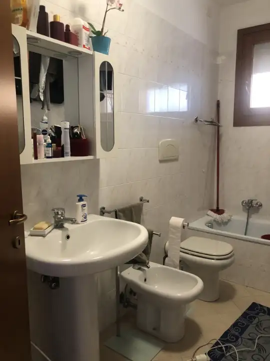 Appartamento - Image 22