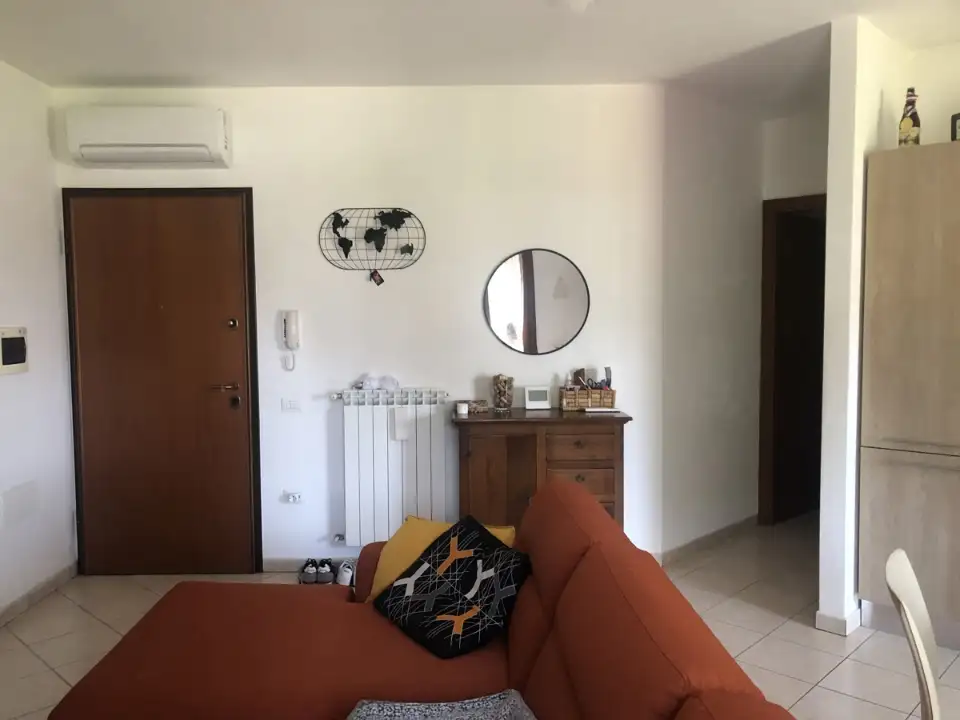 Appartamento - Image 13