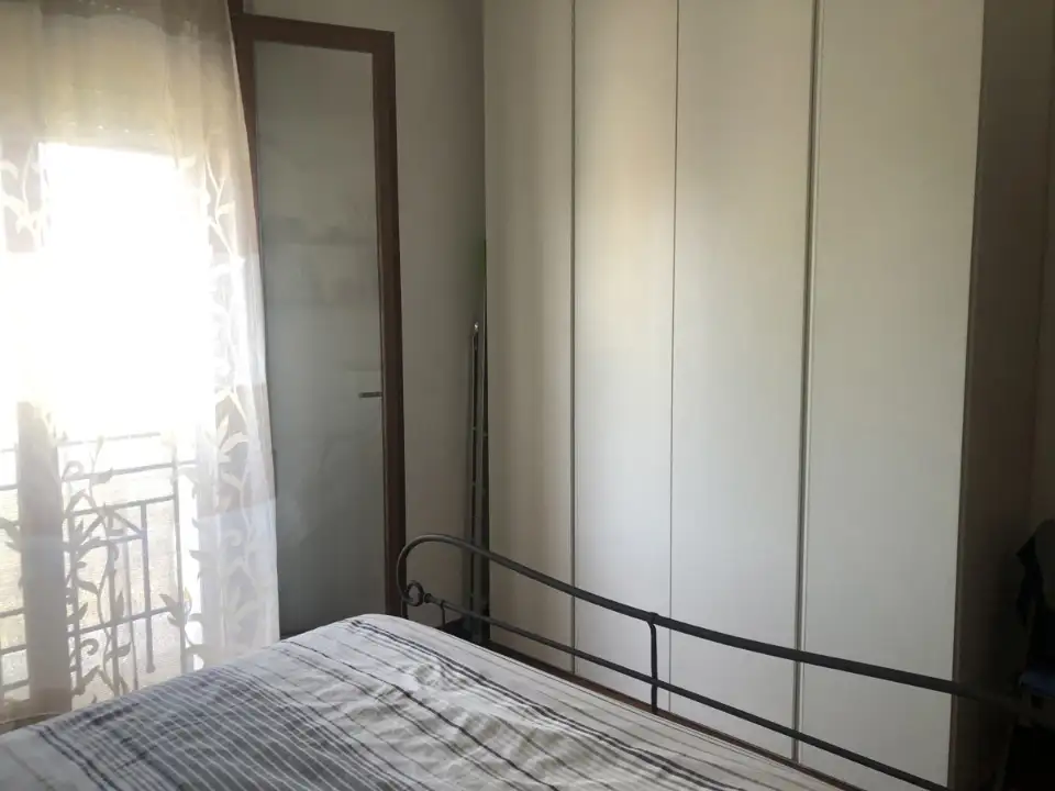 Appartamento - Image 26