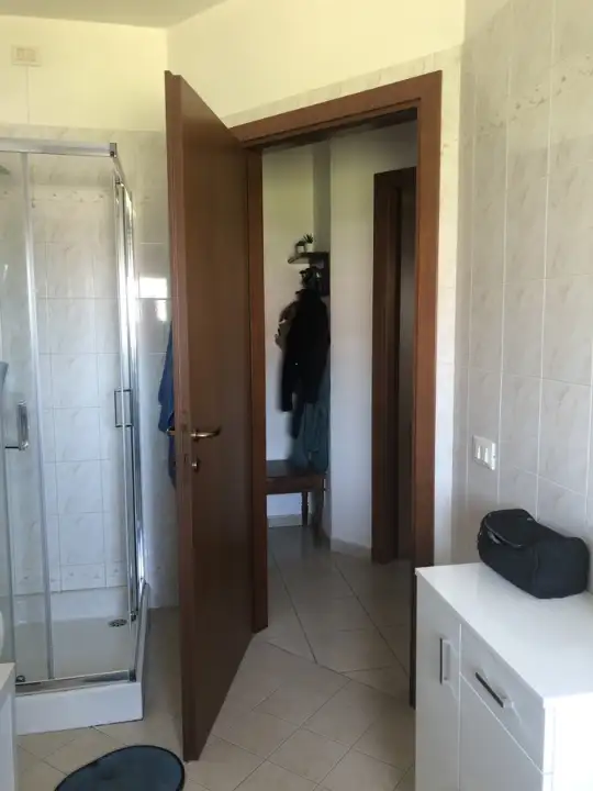 Appartamento - Image 20