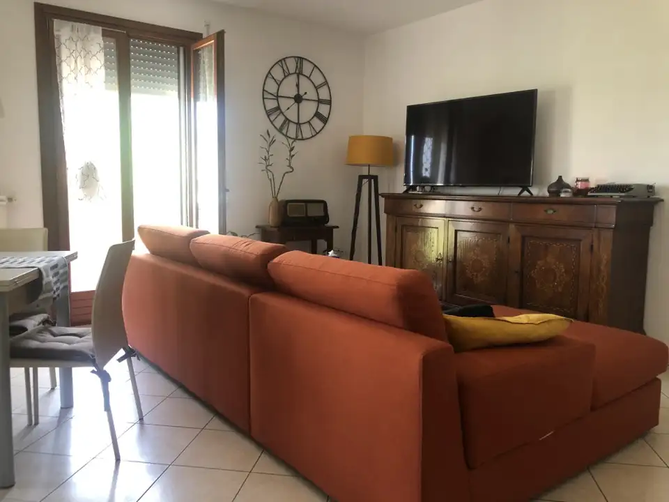 Appartamento - Image 1