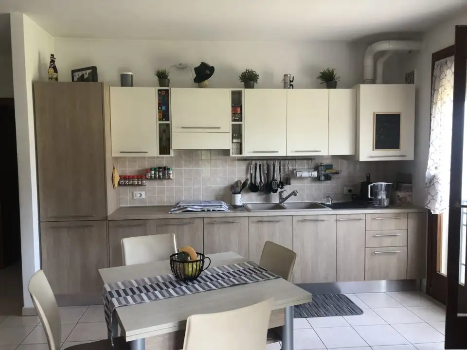 Appartamento - Image 14