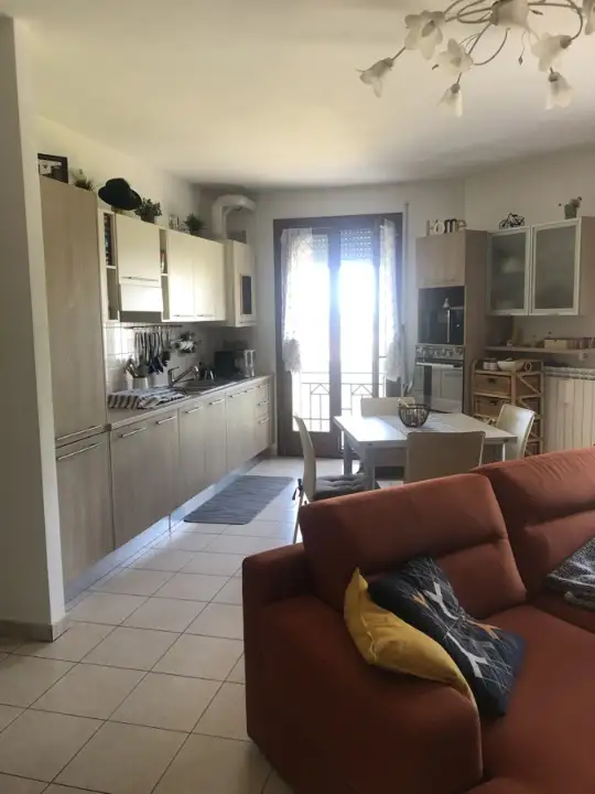 Appartamento - Image 4