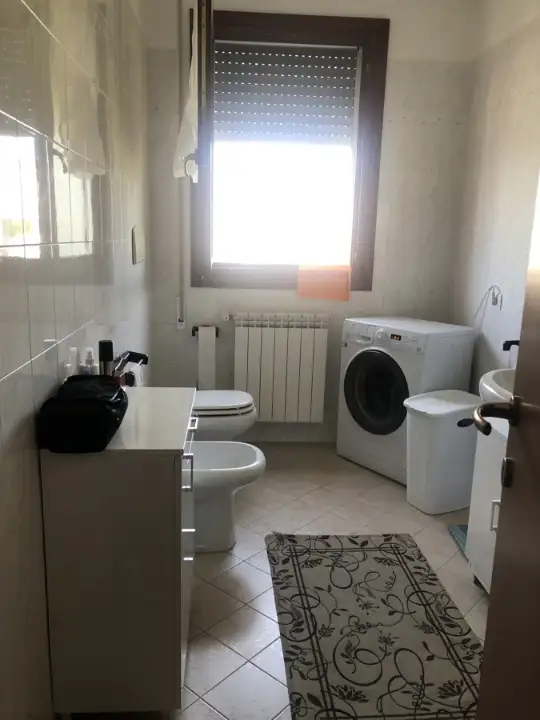 Appartamento - Image 18