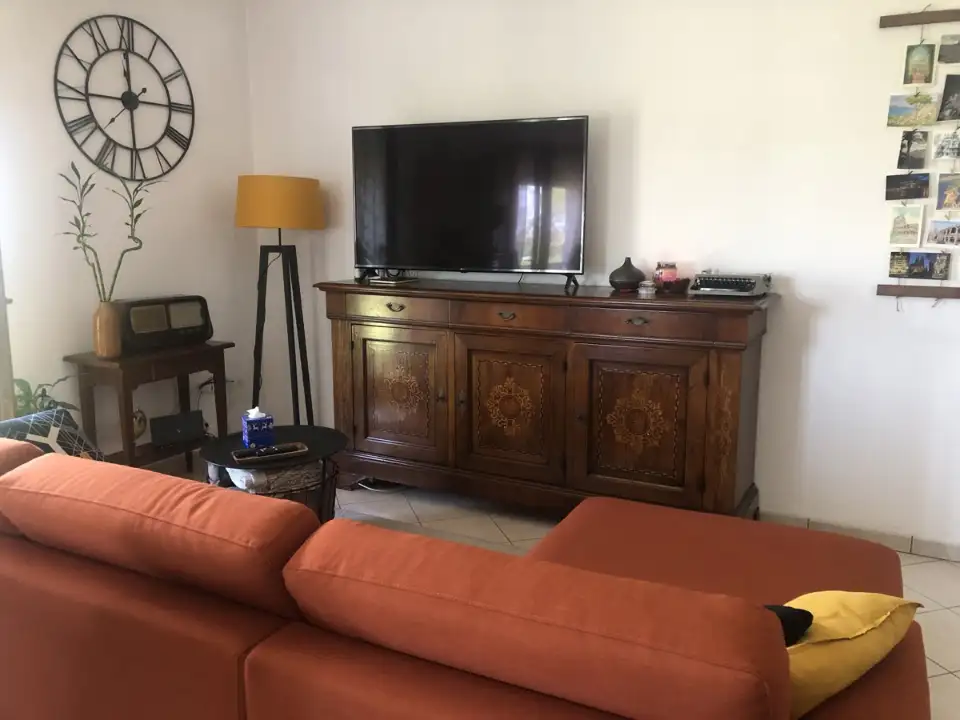 Appartamento - Image 8