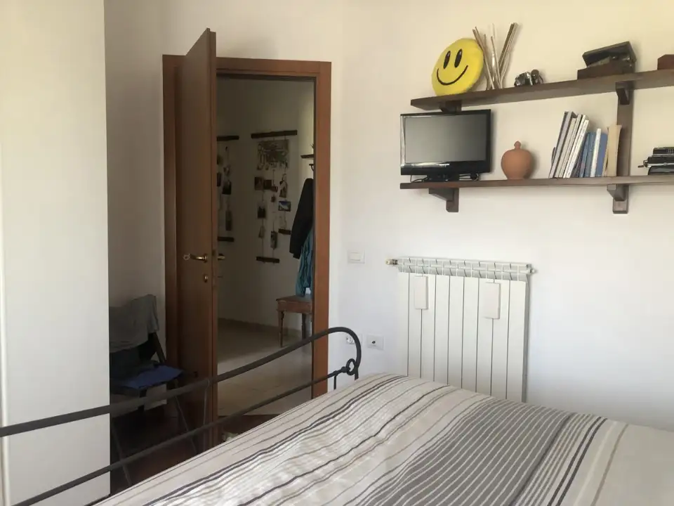 Appartamento - Image 28