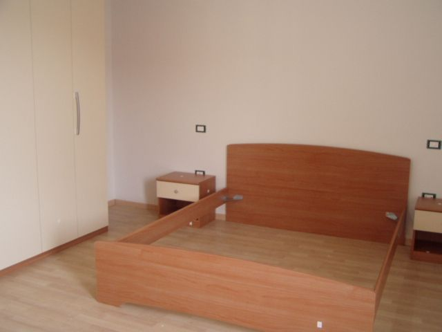 Appartamento - Image 2