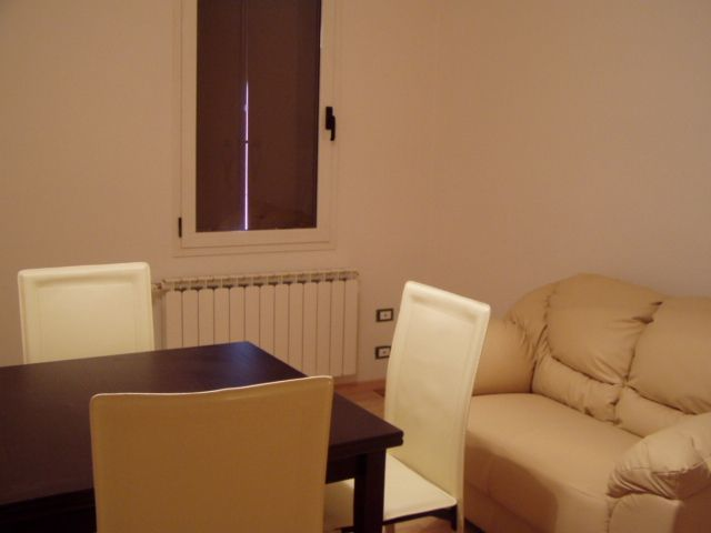 Appartamento - Image 1