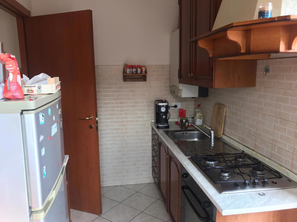 Appartamento - Image 3