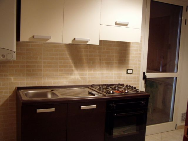 Appartamento - Image 4