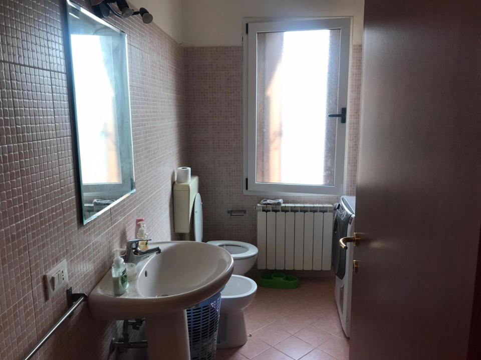 Appartamento - Image 5