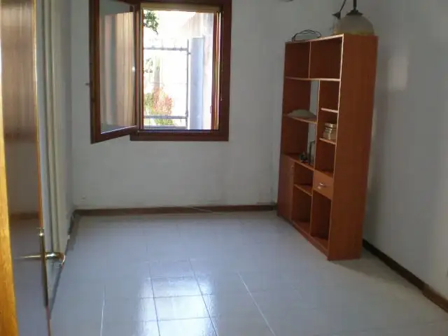 Casa Indipendente - Image 6