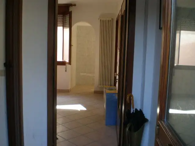 Casa Indipendente - Image 9