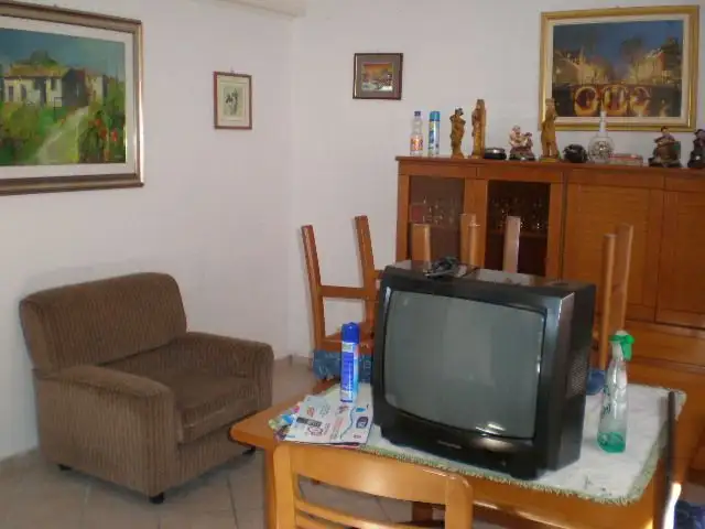 Casa Indipendente - Image 4