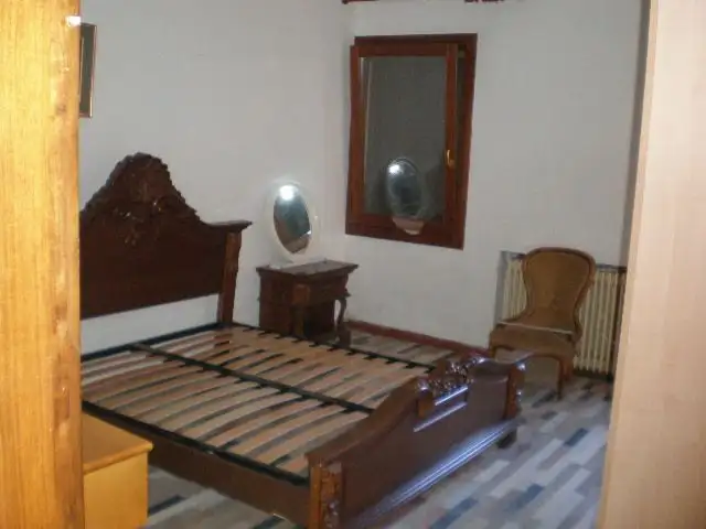 Casa Indipendente - Image 7