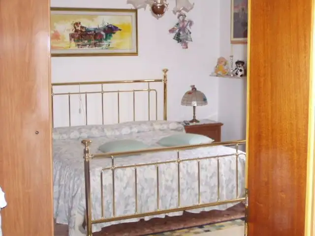 Casa Indipendente - Image 2