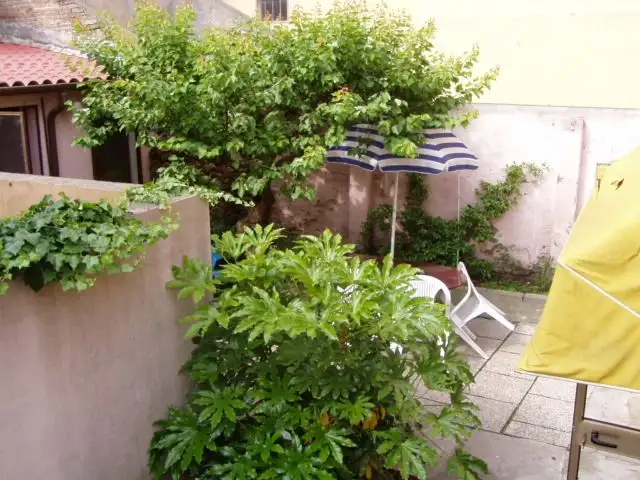 Casa Indipendente - Image 1