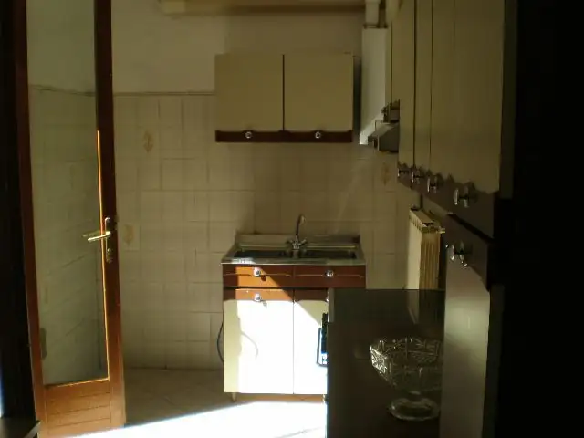 Casa Indipendente - Image 3