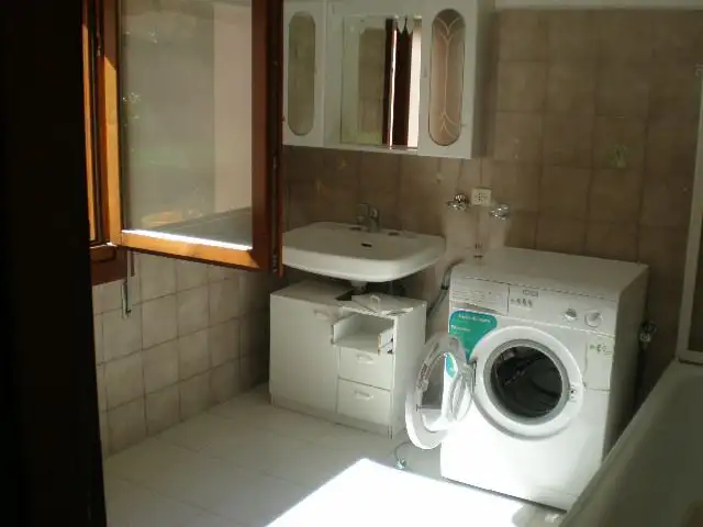 Casa Indipendente - Image 8