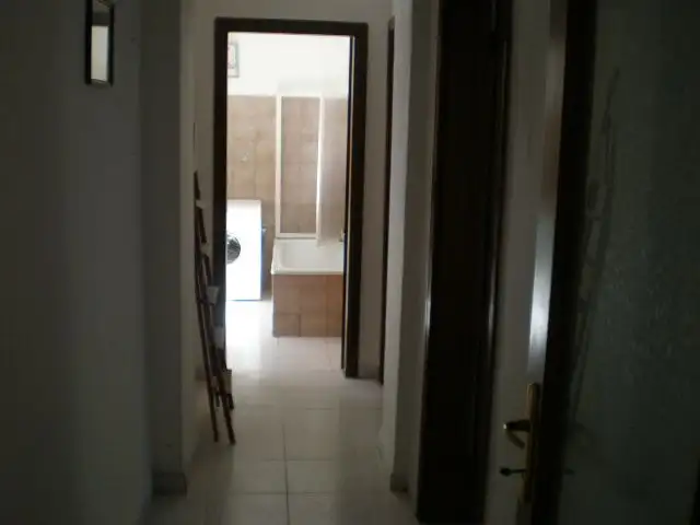 Casa Indipendente - Image 5