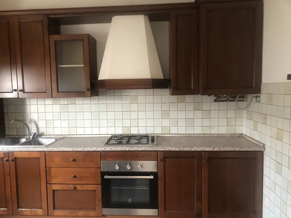 Appartamento - Image 10