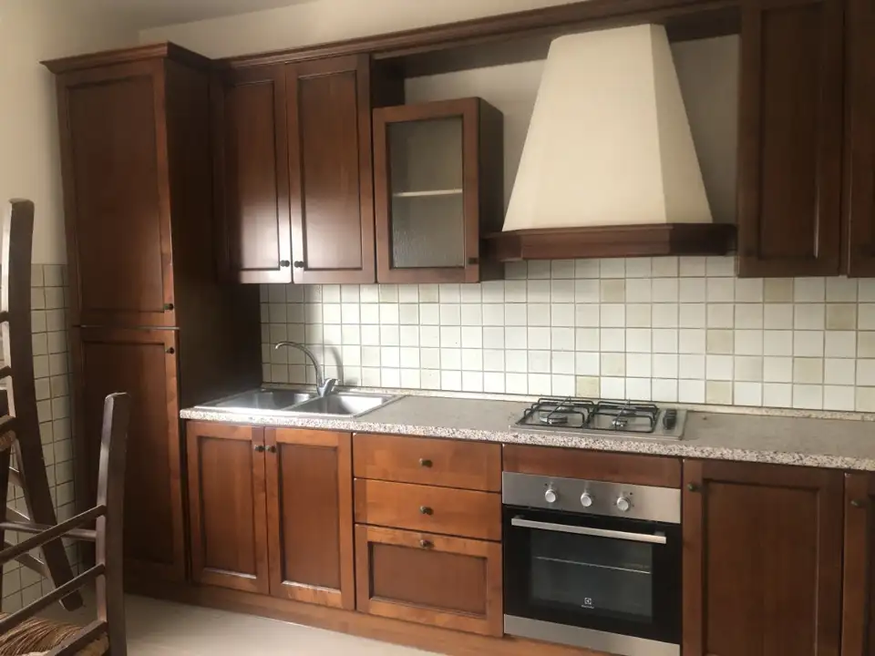 Appartamento - Image 9