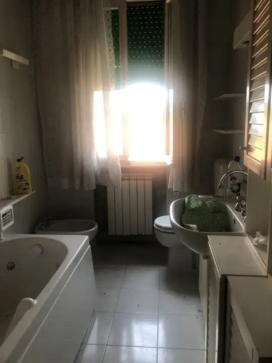 Complesso - Image 11