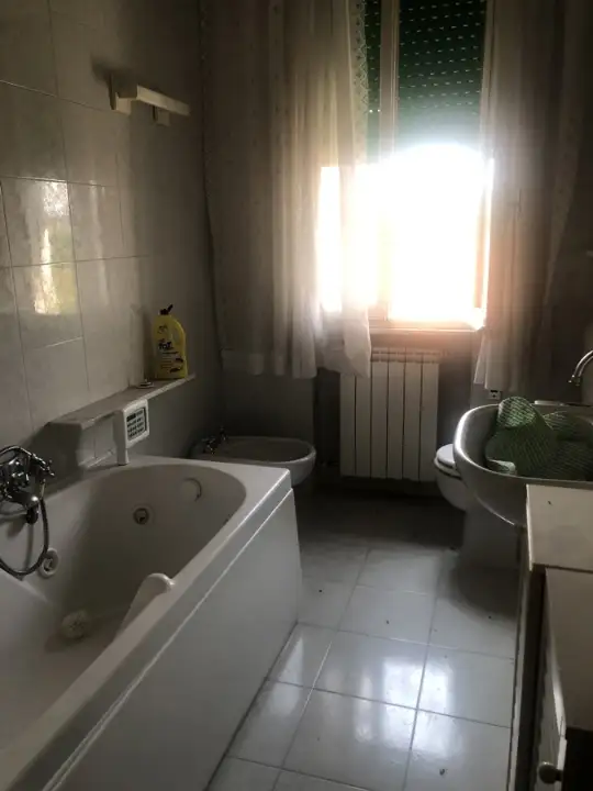 Complesso - Image 10