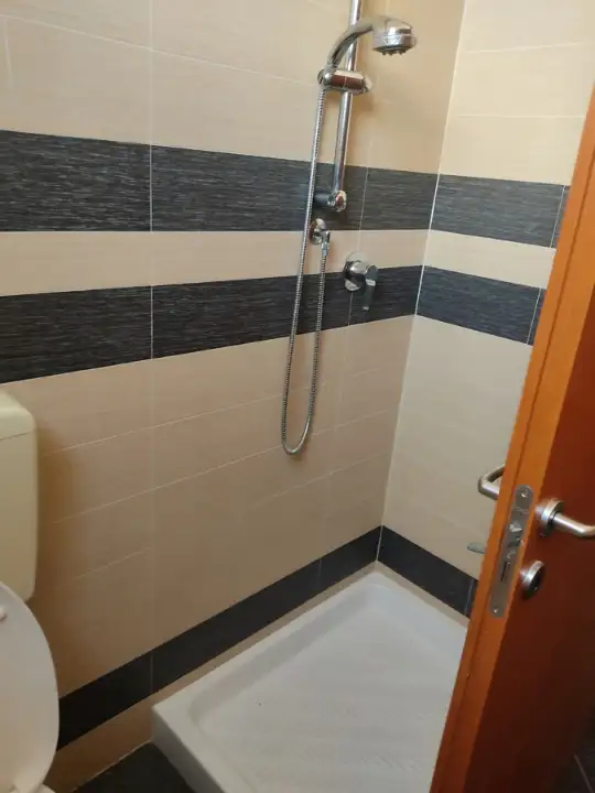 Attività - Image 10