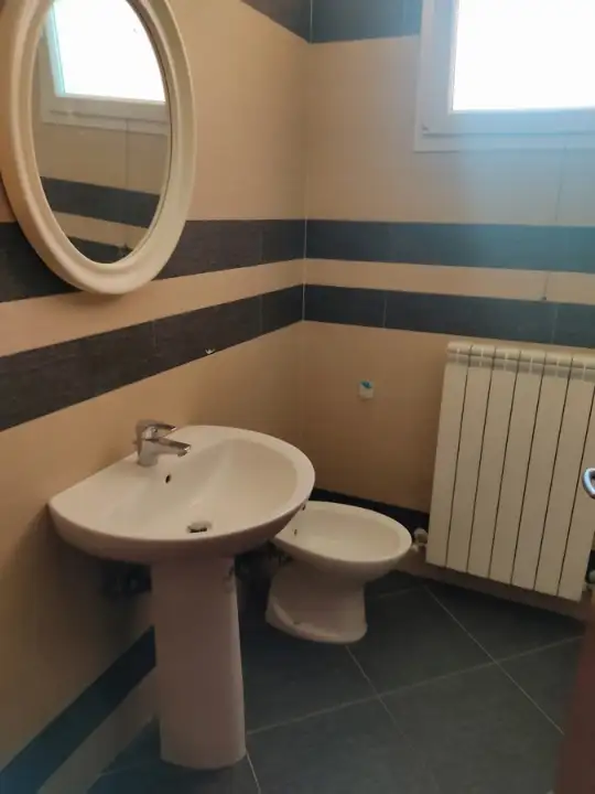 Attività - Image 11