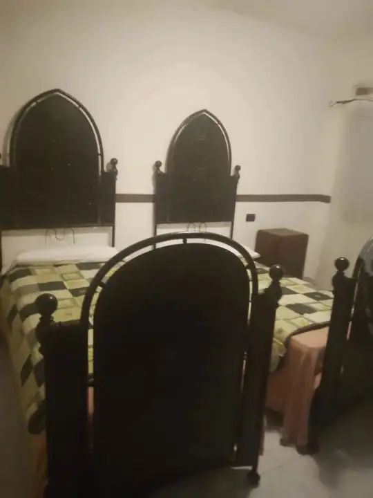 Appartamento - Image 3